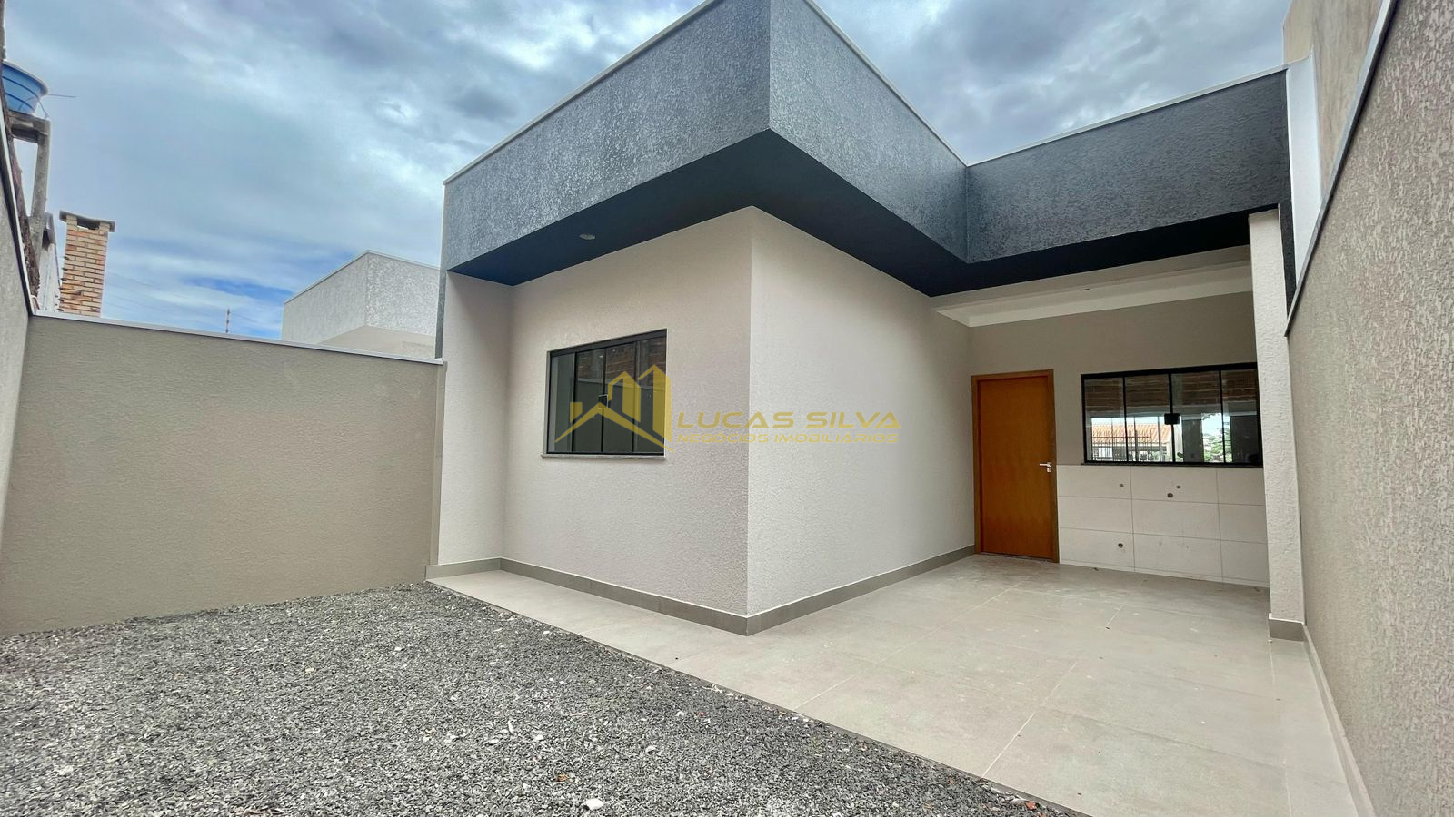 Galeria