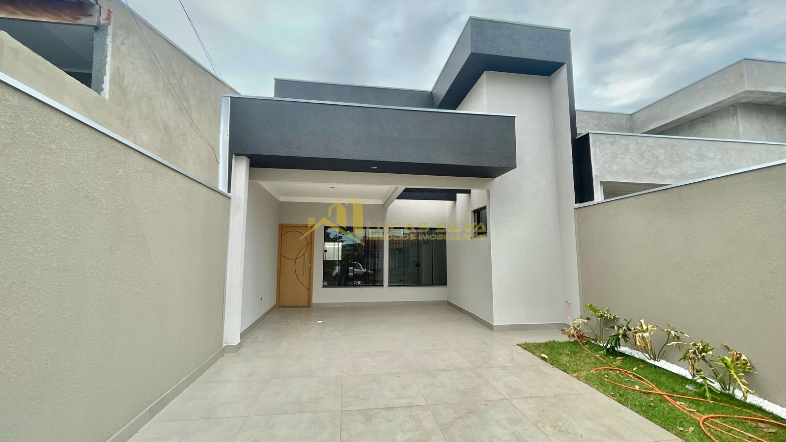 Galeria