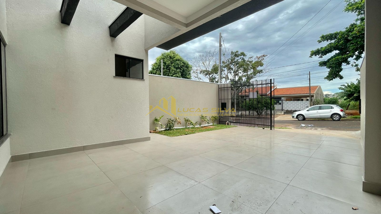 Galeria