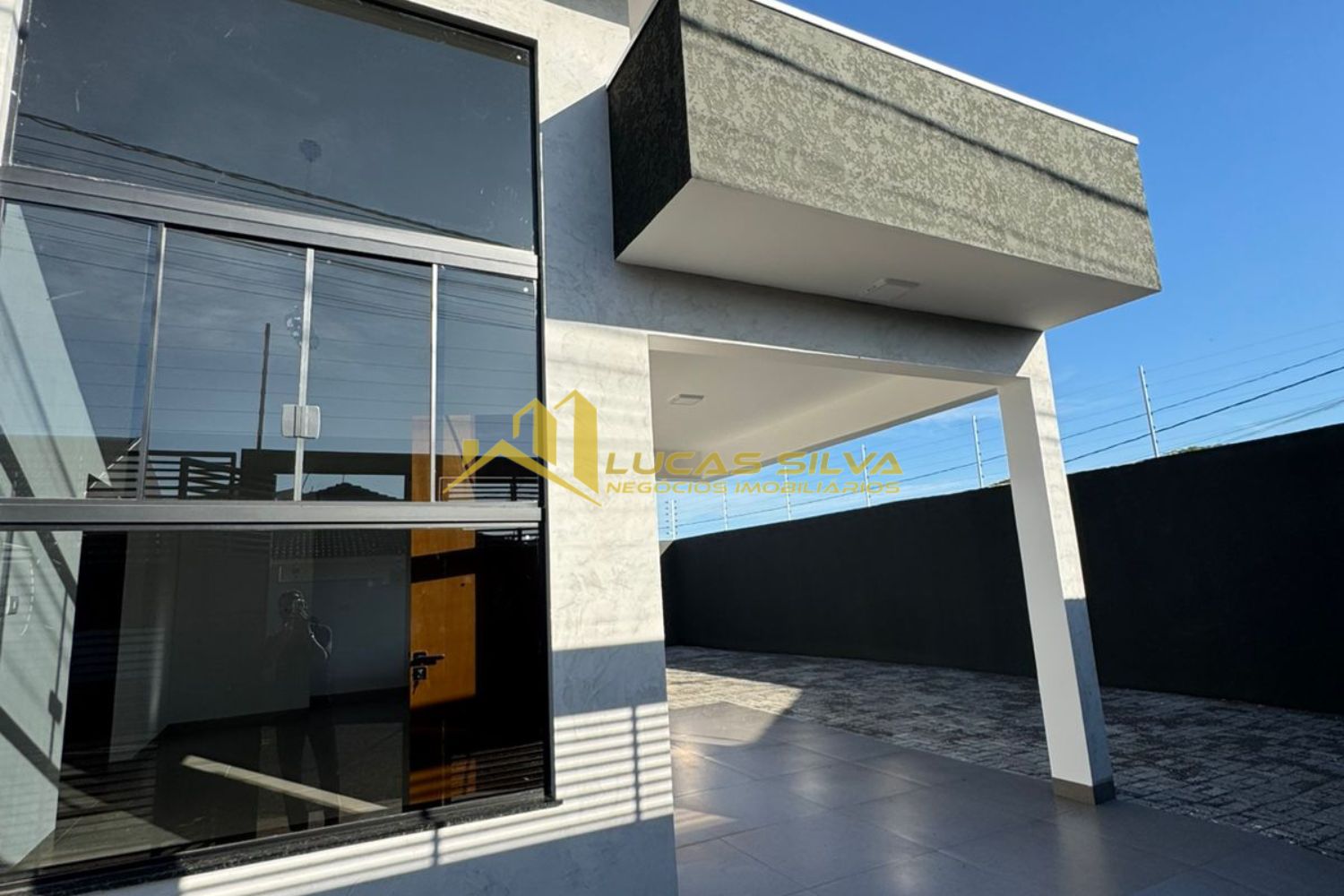 Galeria