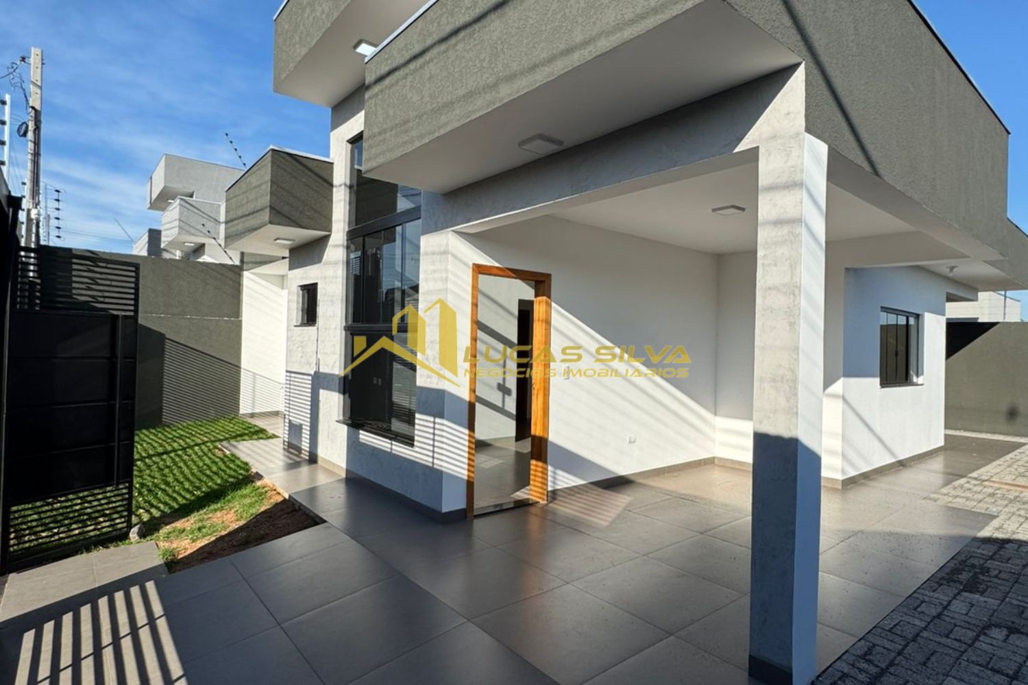 Galeria