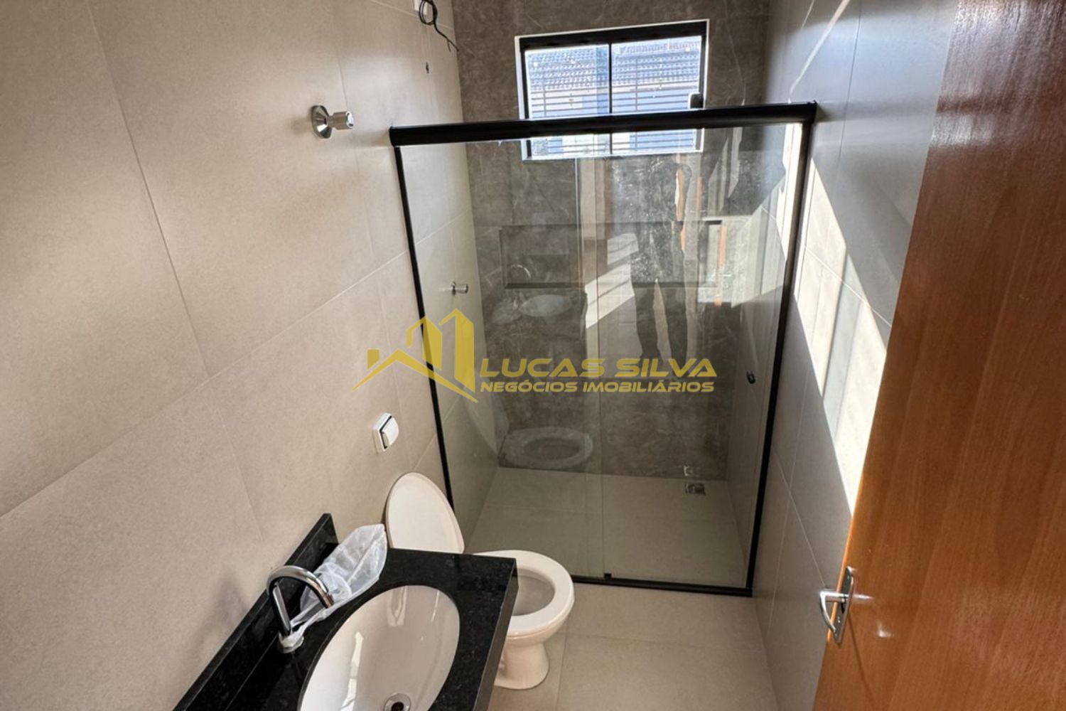 Galeria