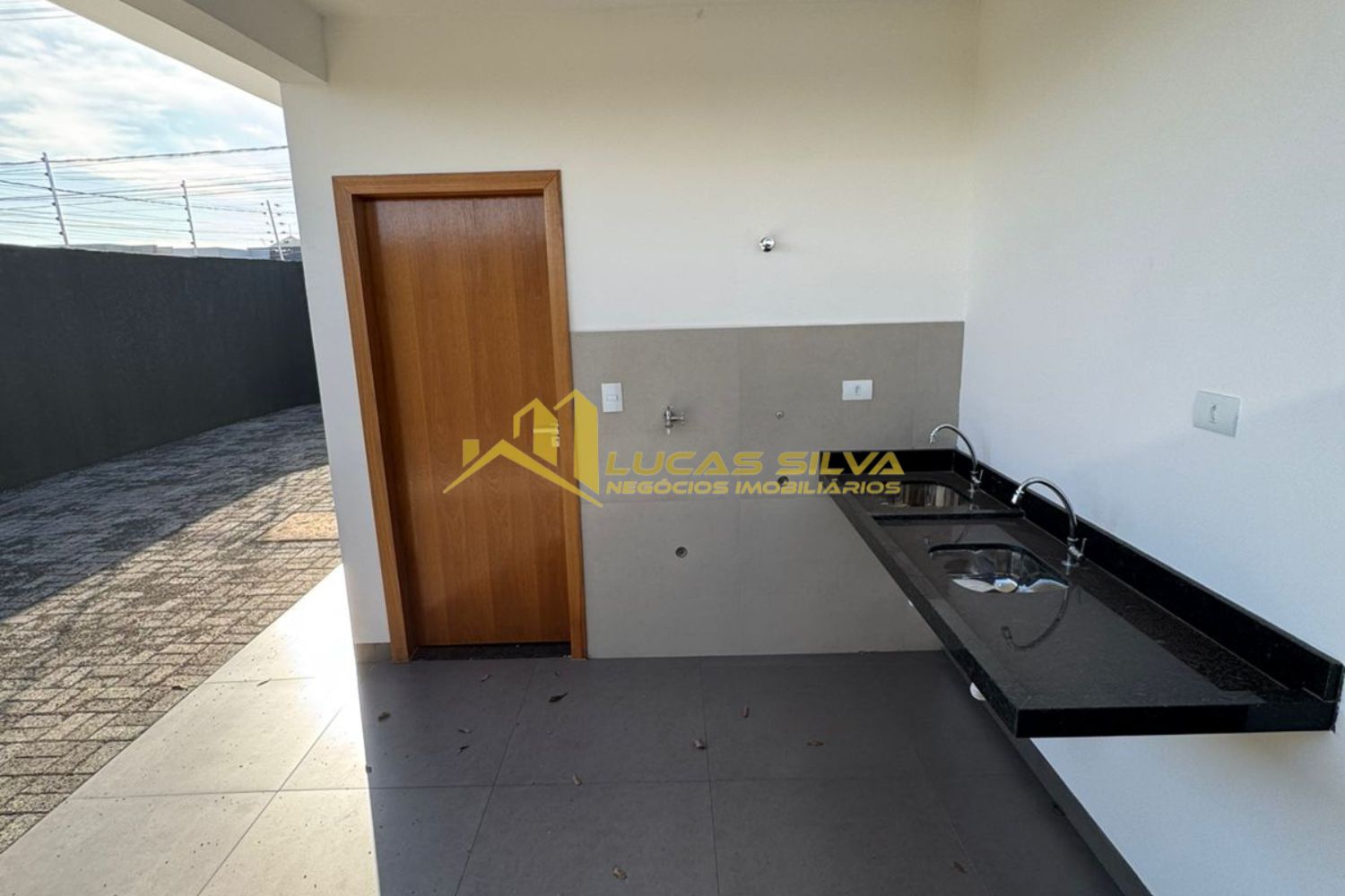 Galeria
