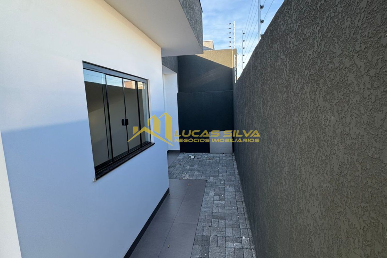 Galeria