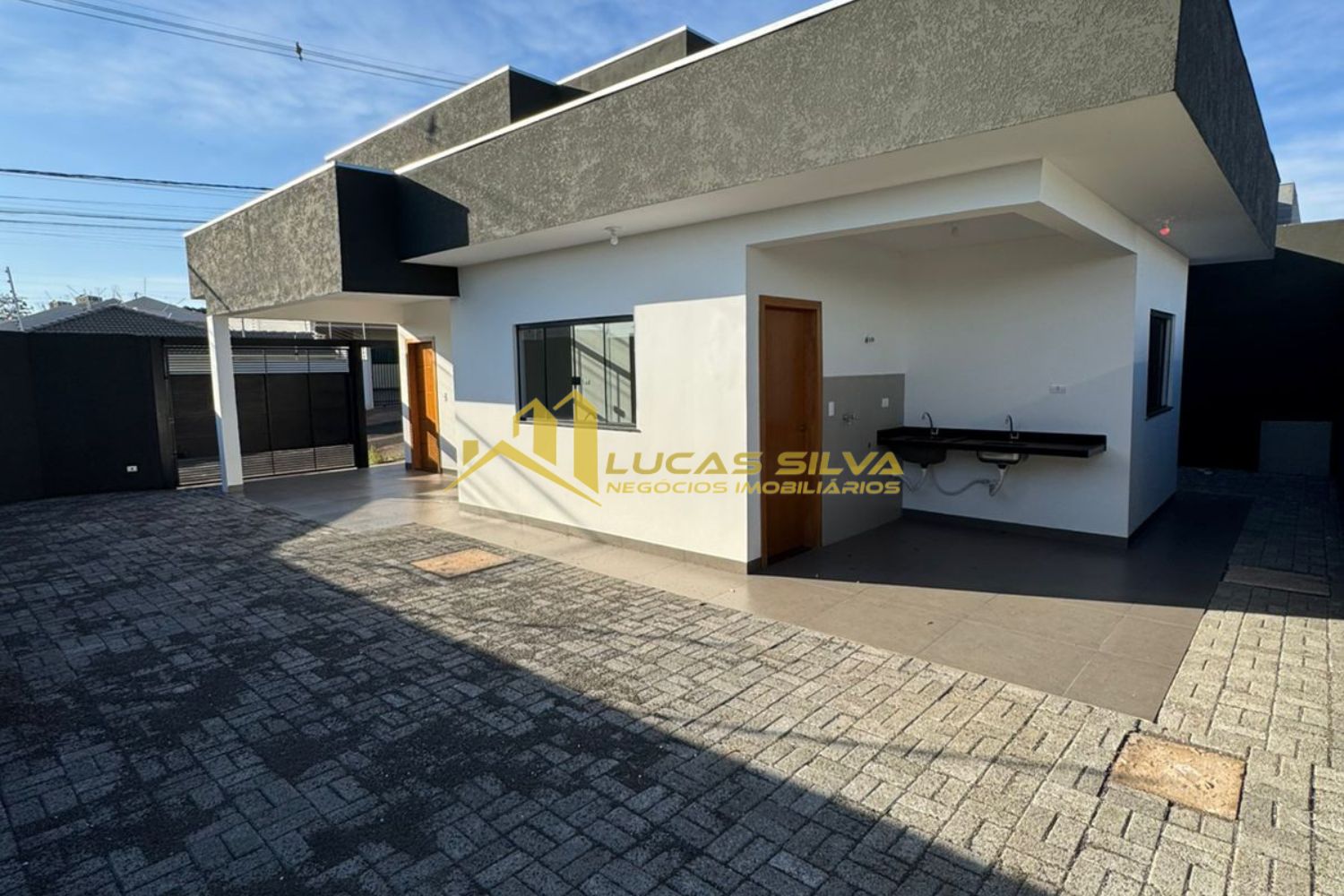 Galeria