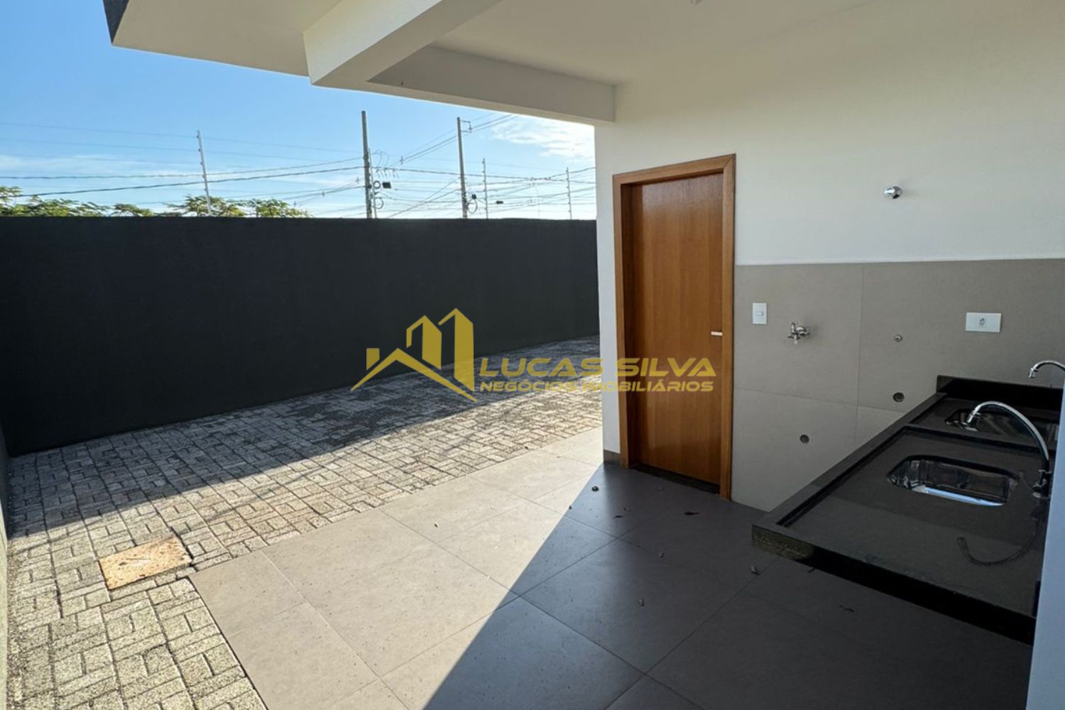 Galeria