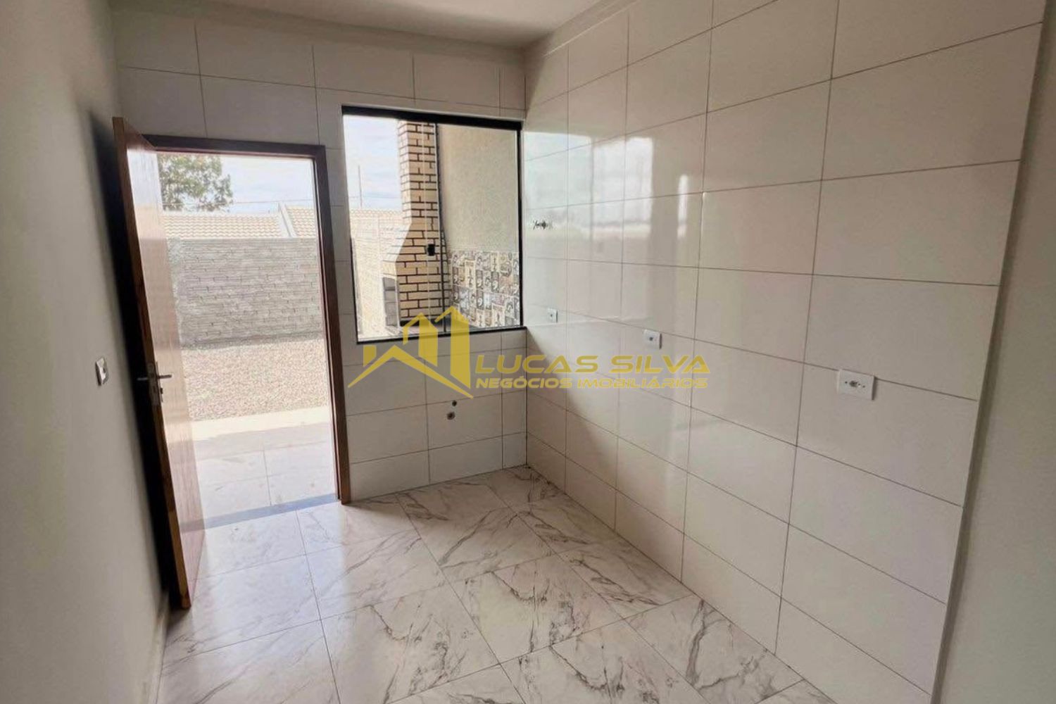 Galeria