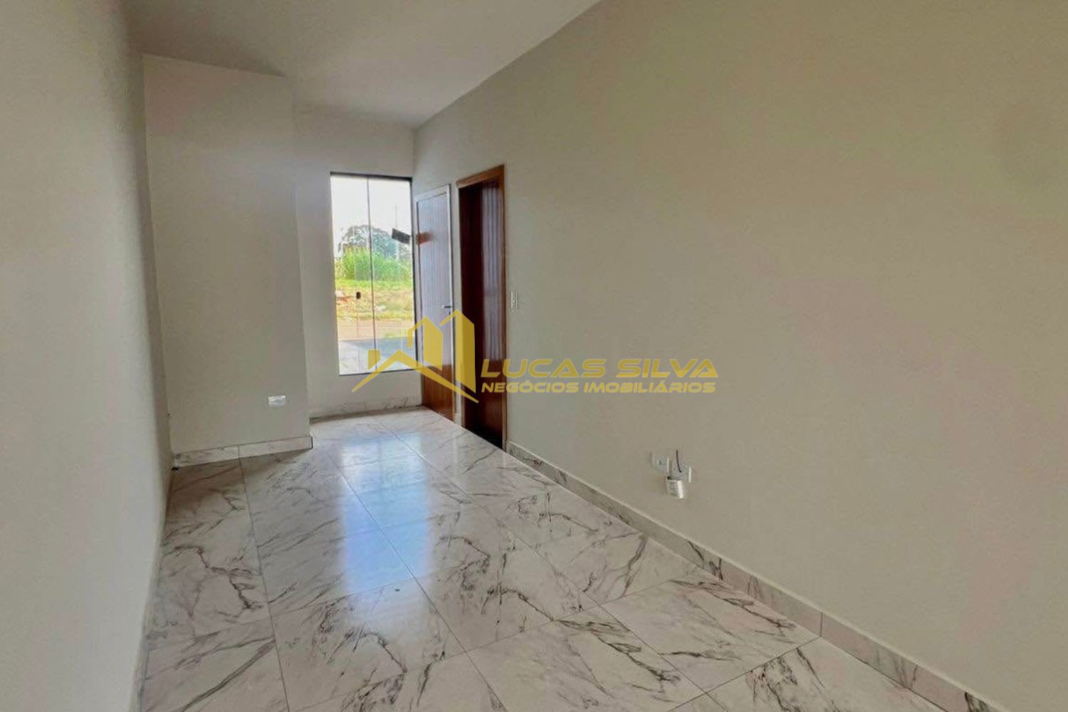 Galeria