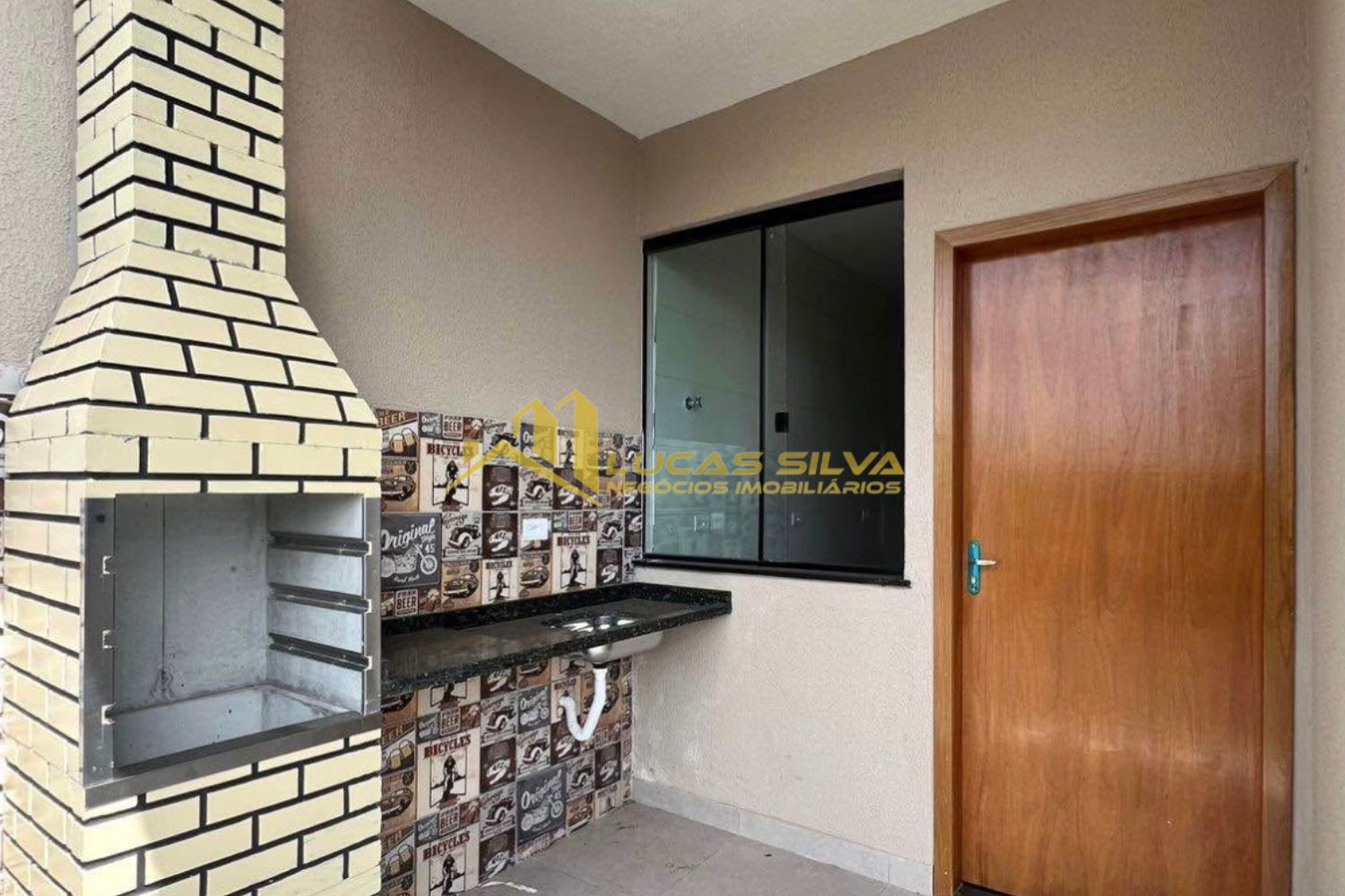 Galeria