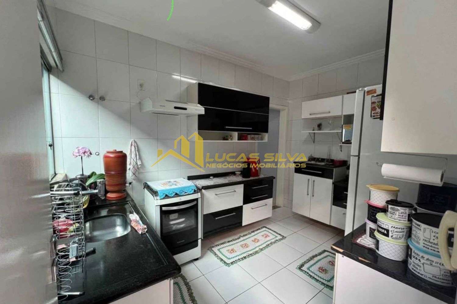 Galeria