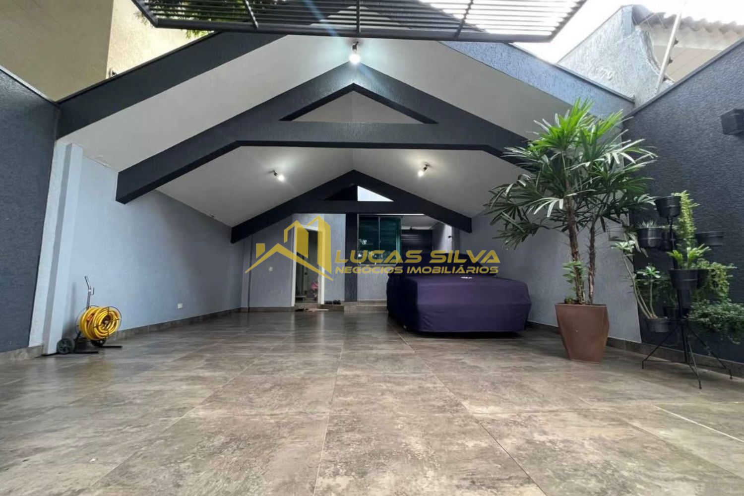 Galeria