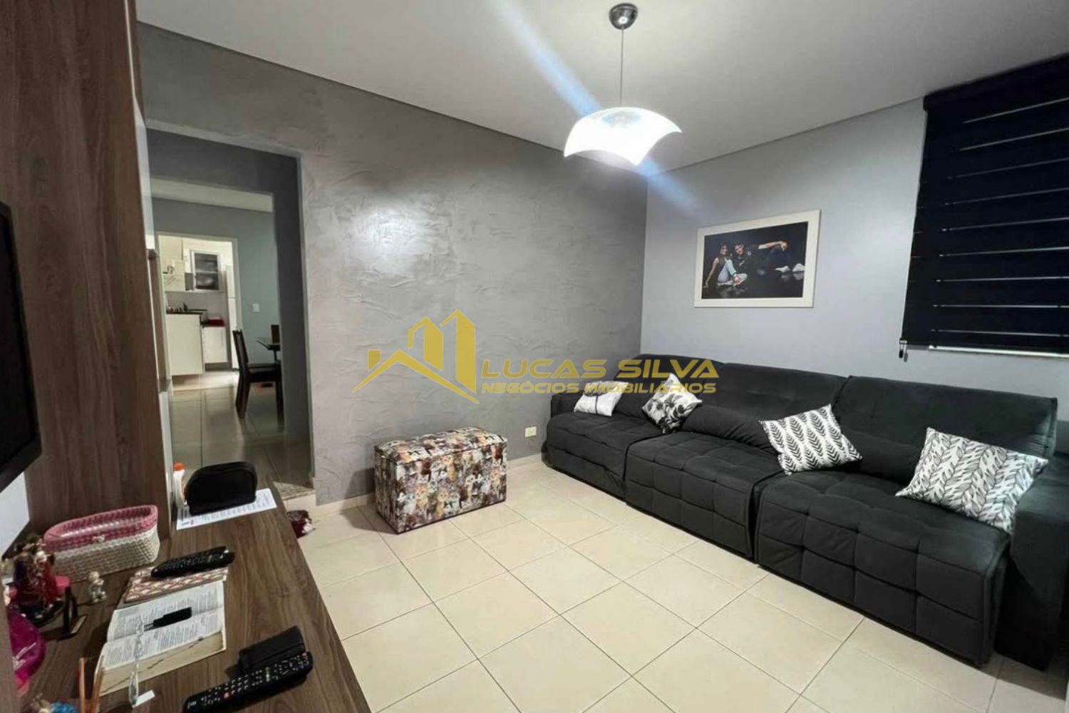 Galeria