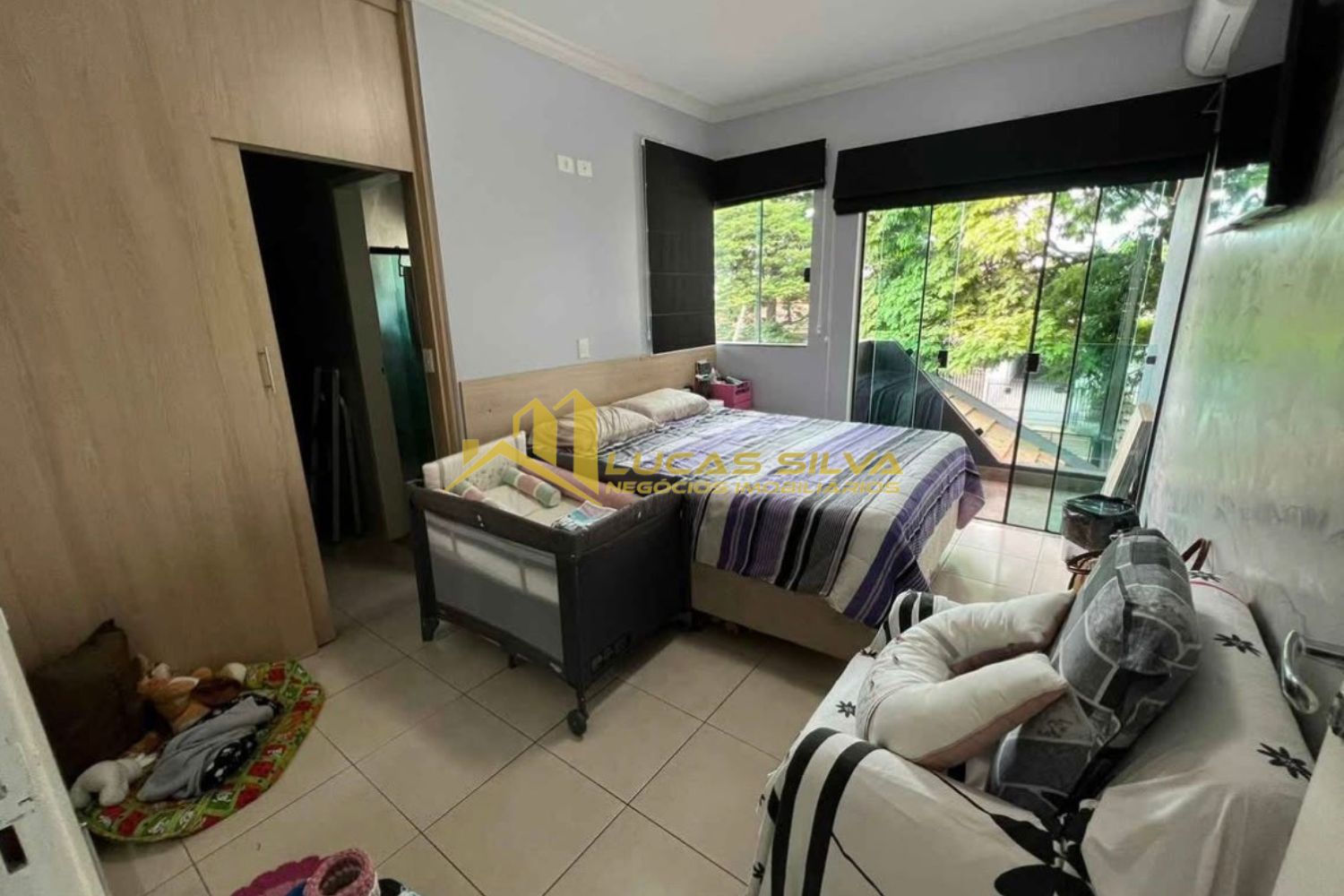 Galeria