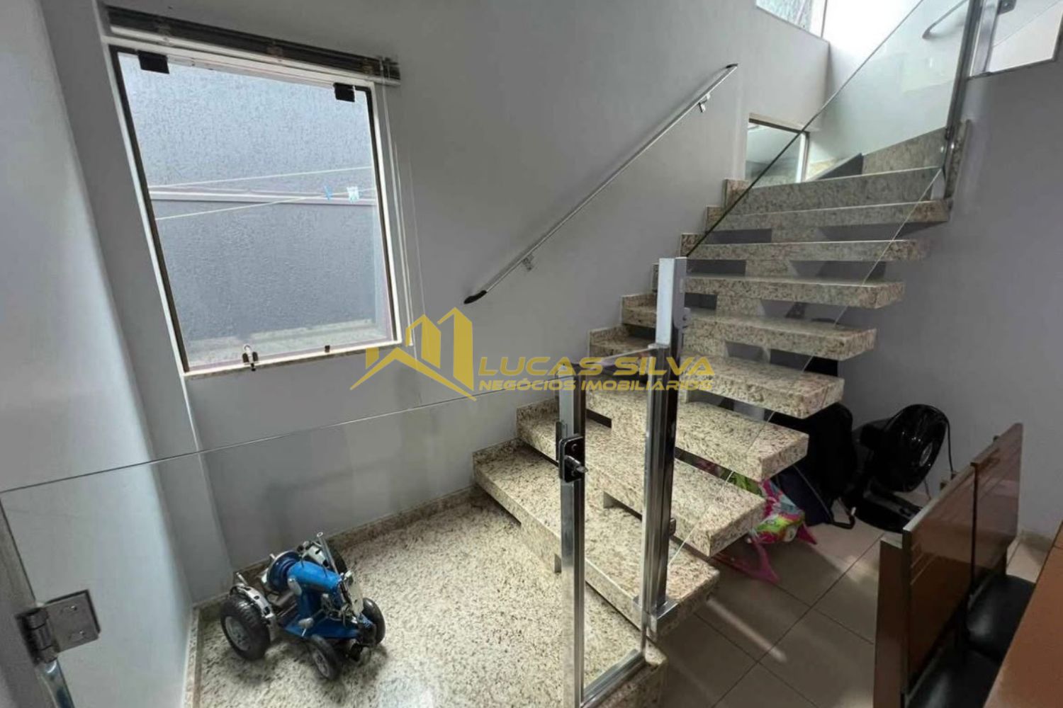 Galeria