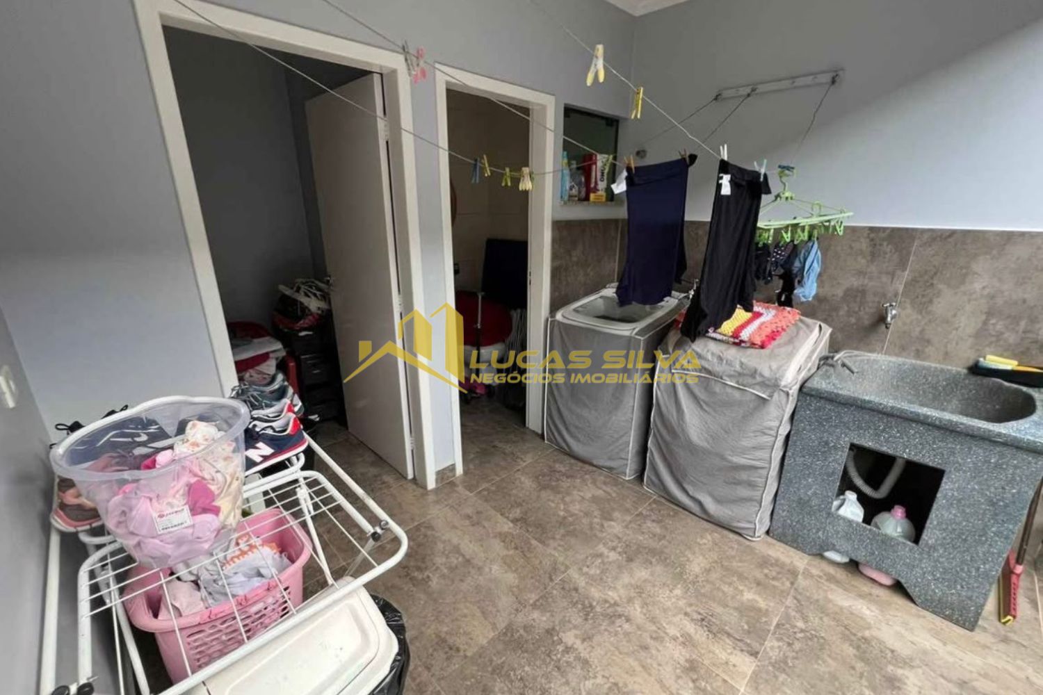 Galeria