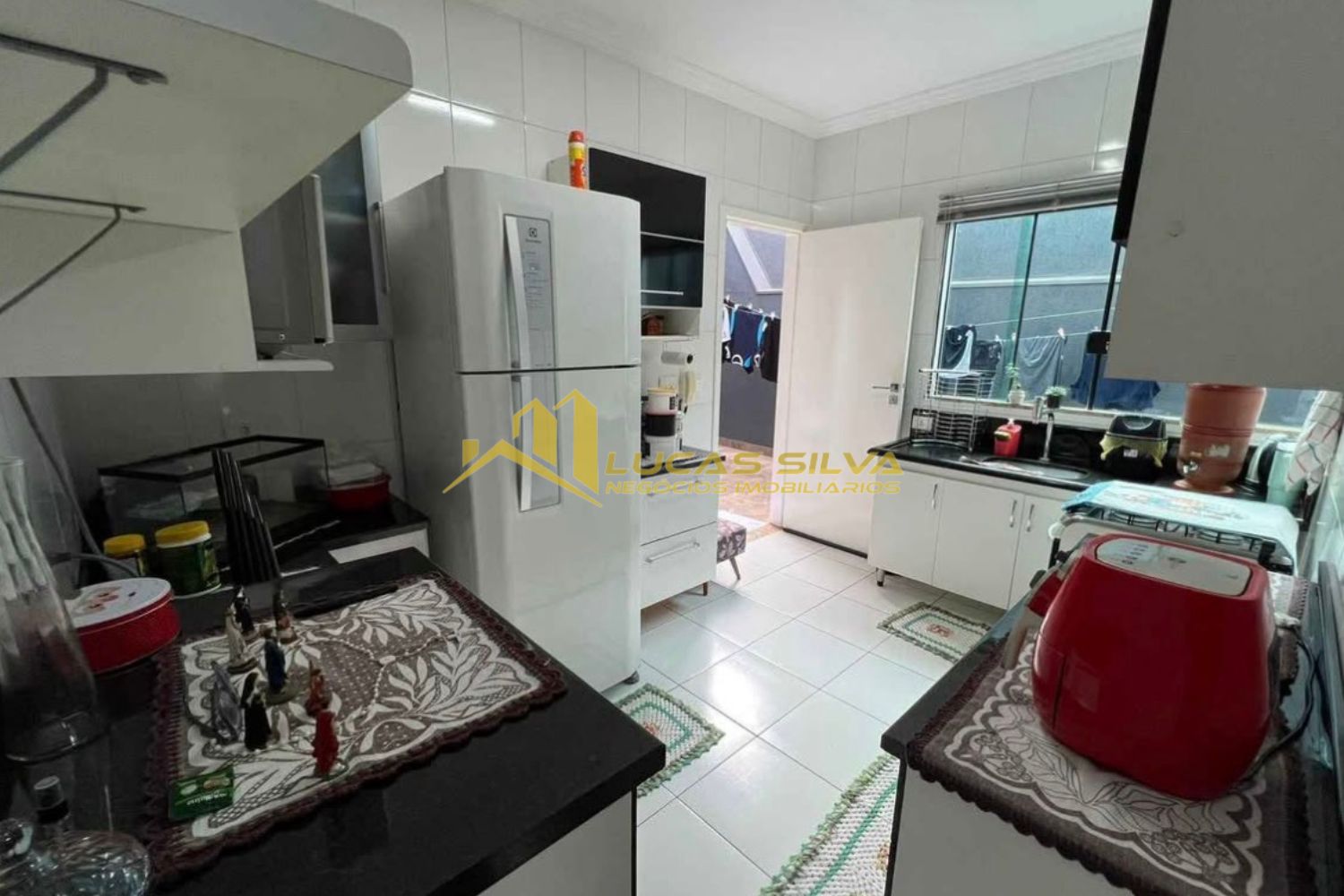 Galeria