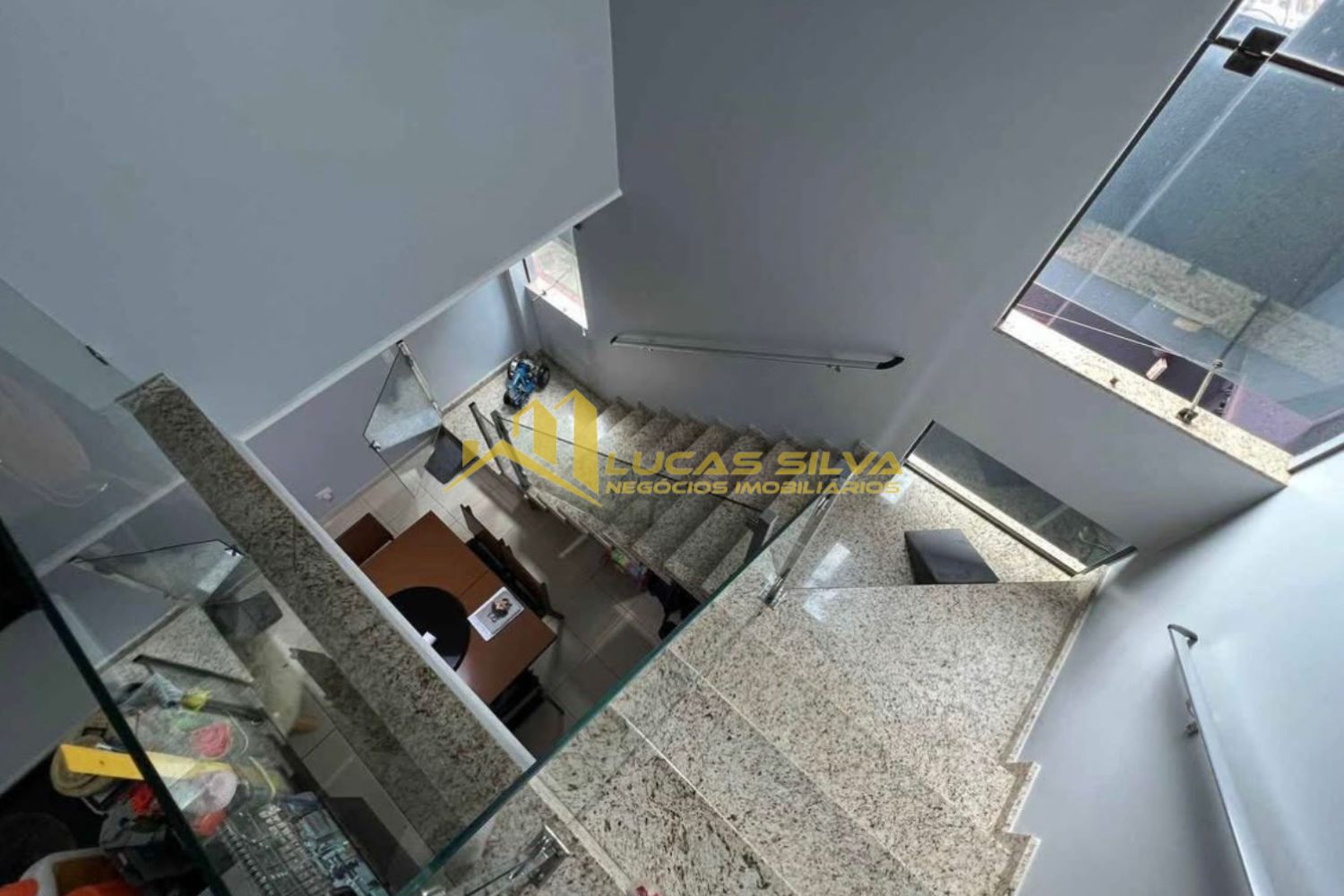 Galeria