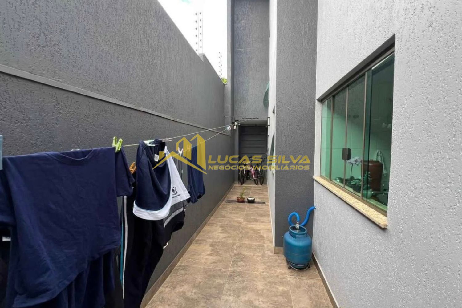Galeria