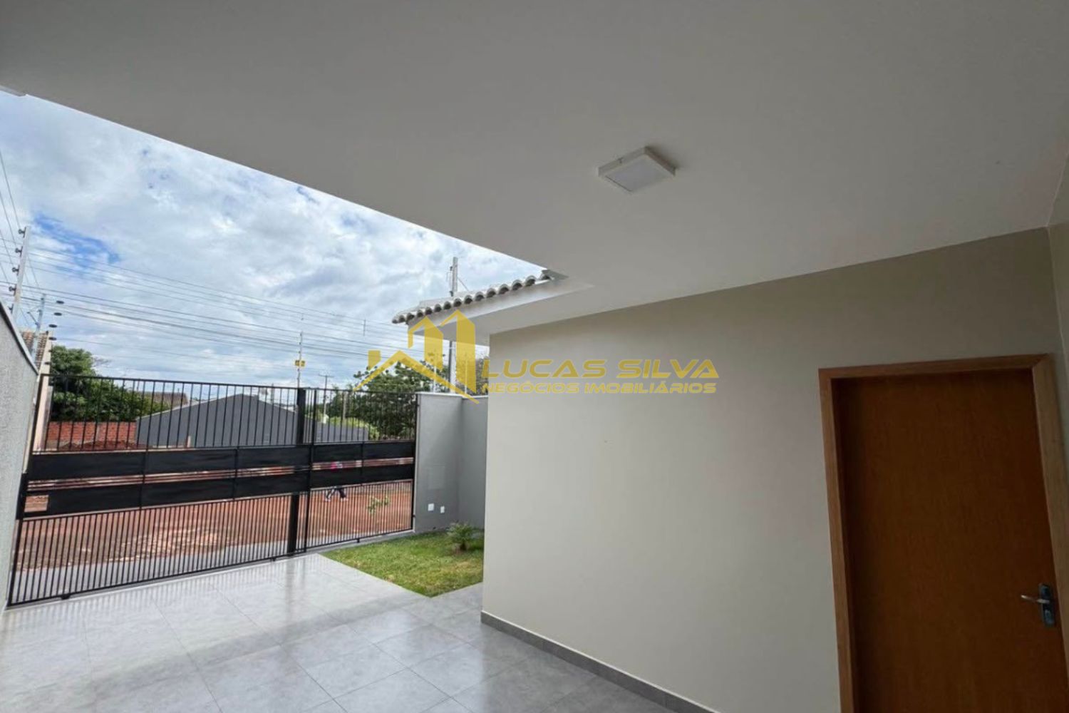 Galeria