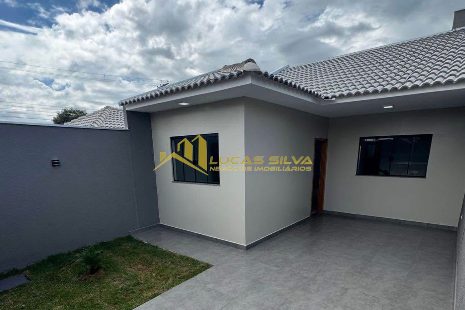Galeria