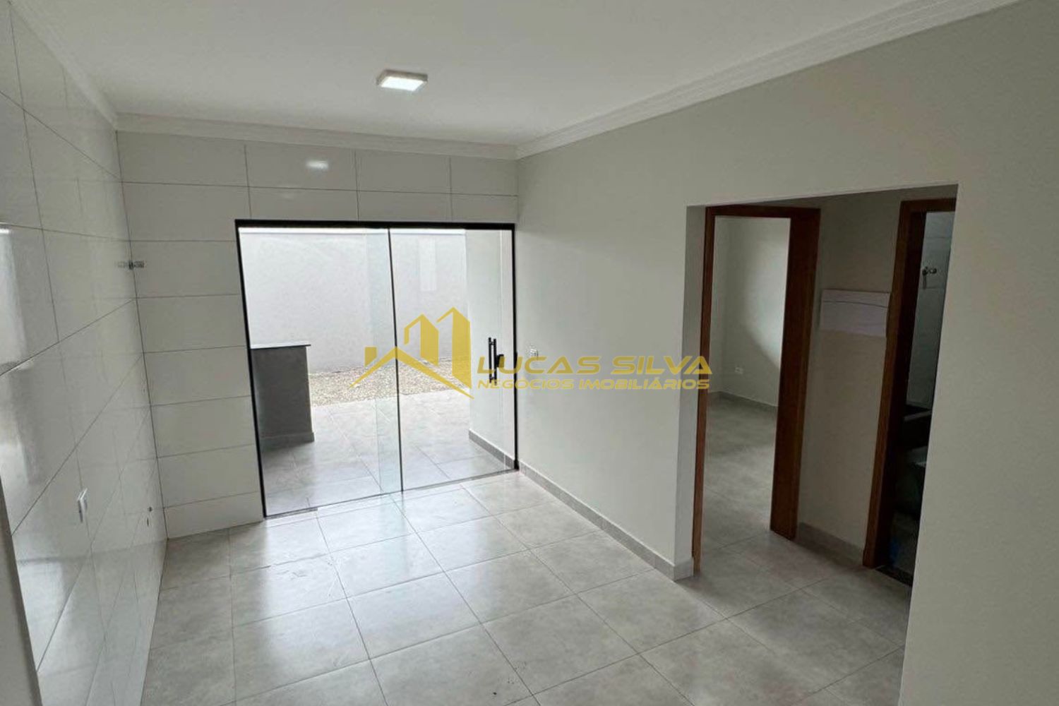 Galeria