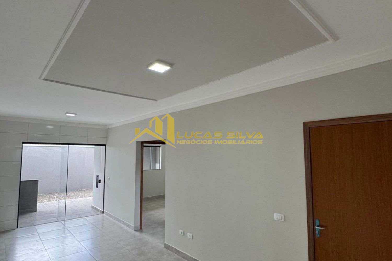 Galeria