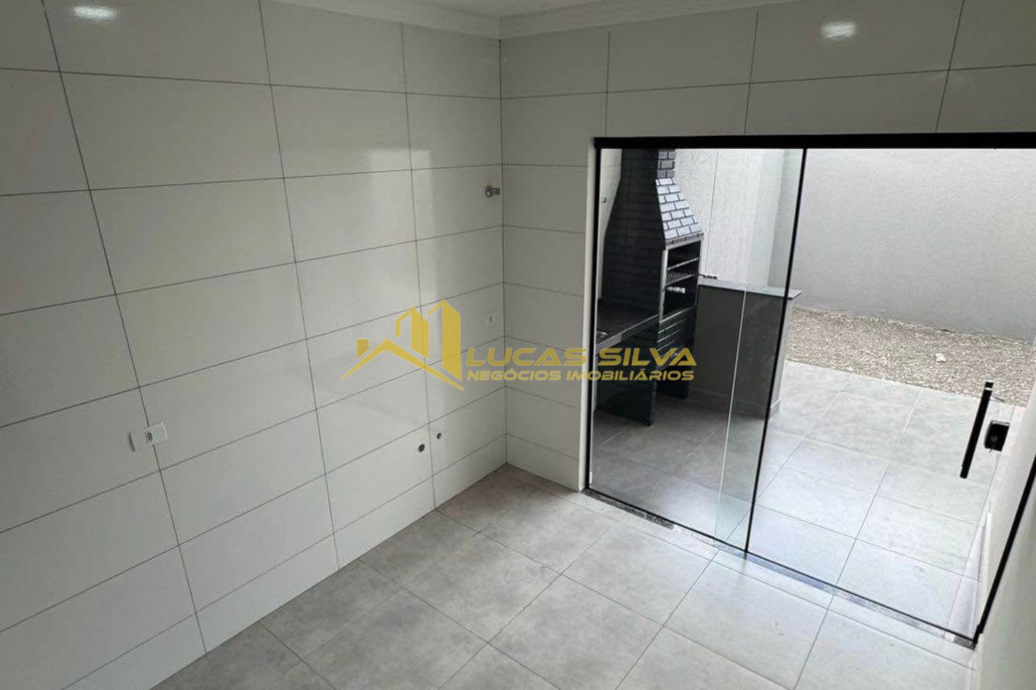 Galeria