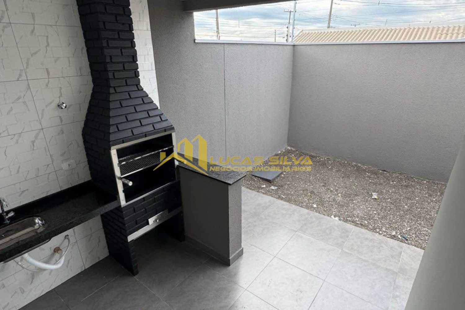 Galeria