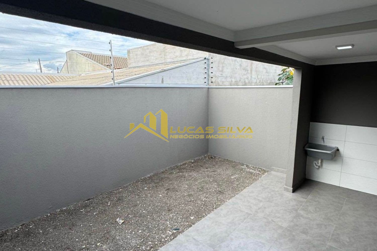Galeria