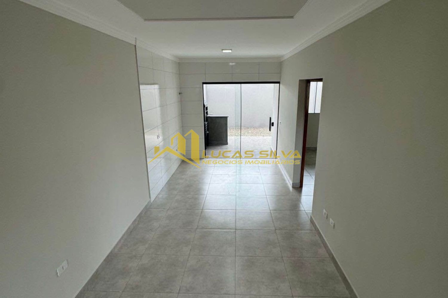 Galeria