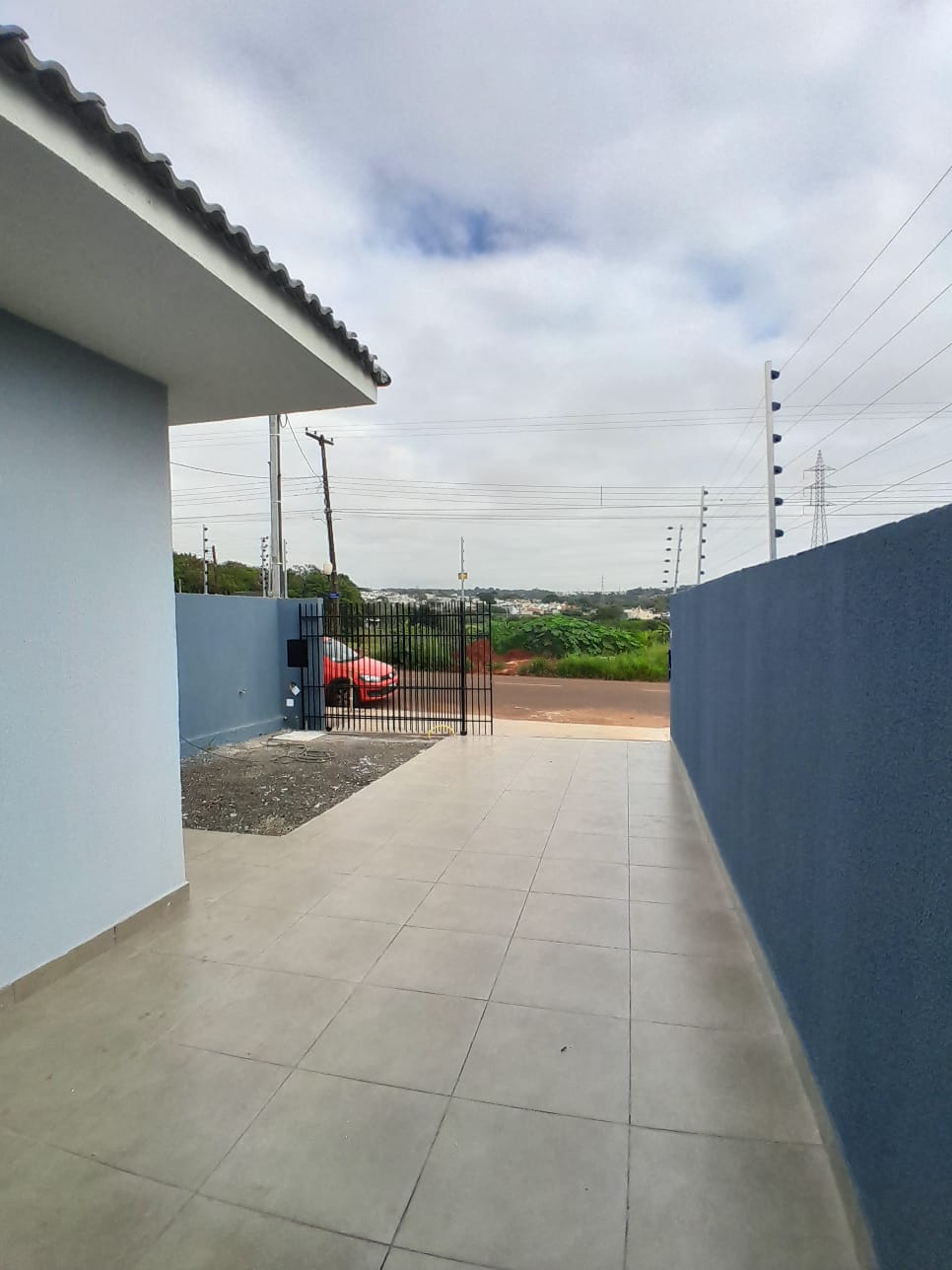 Galeria
