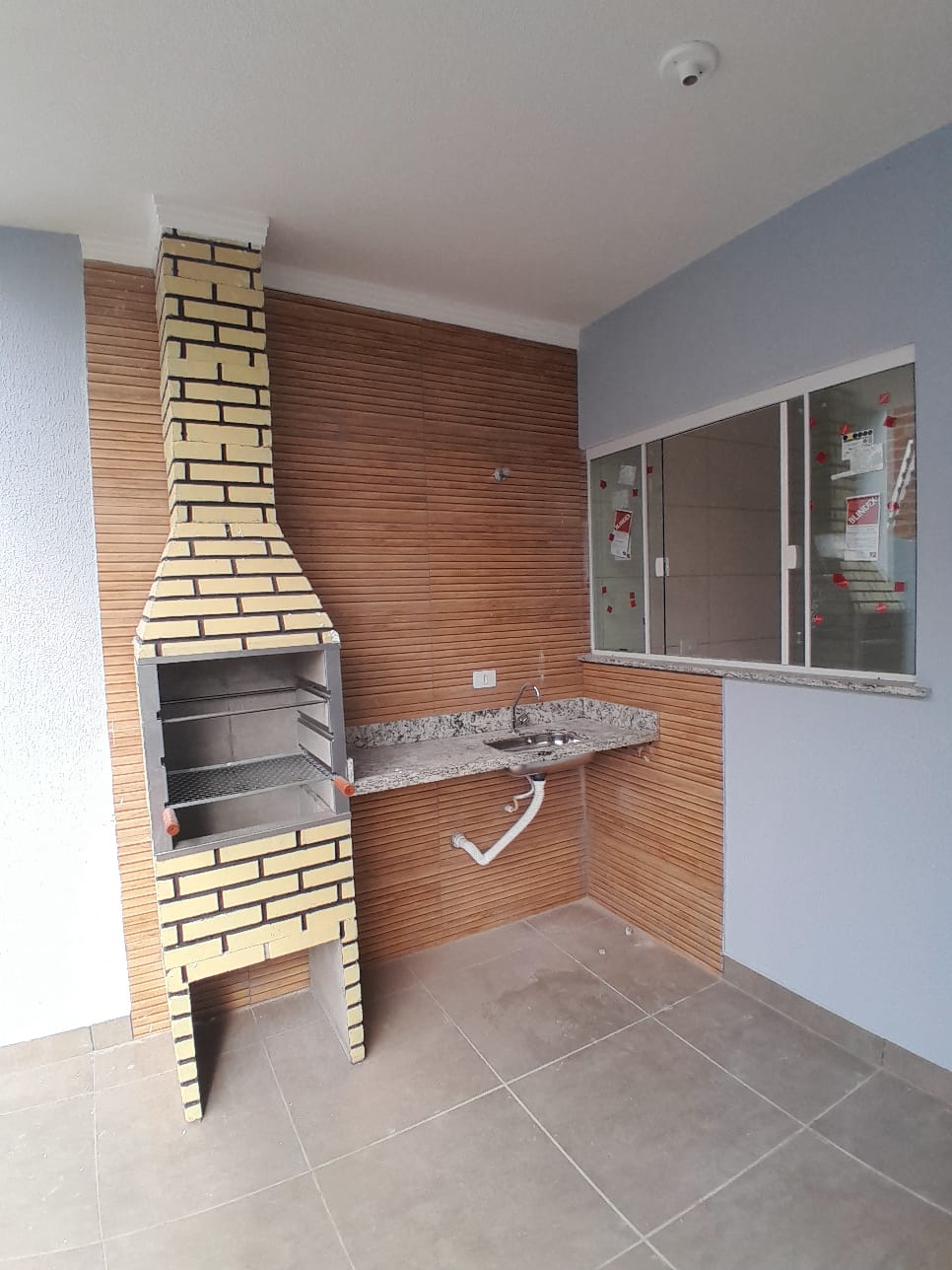Galeria