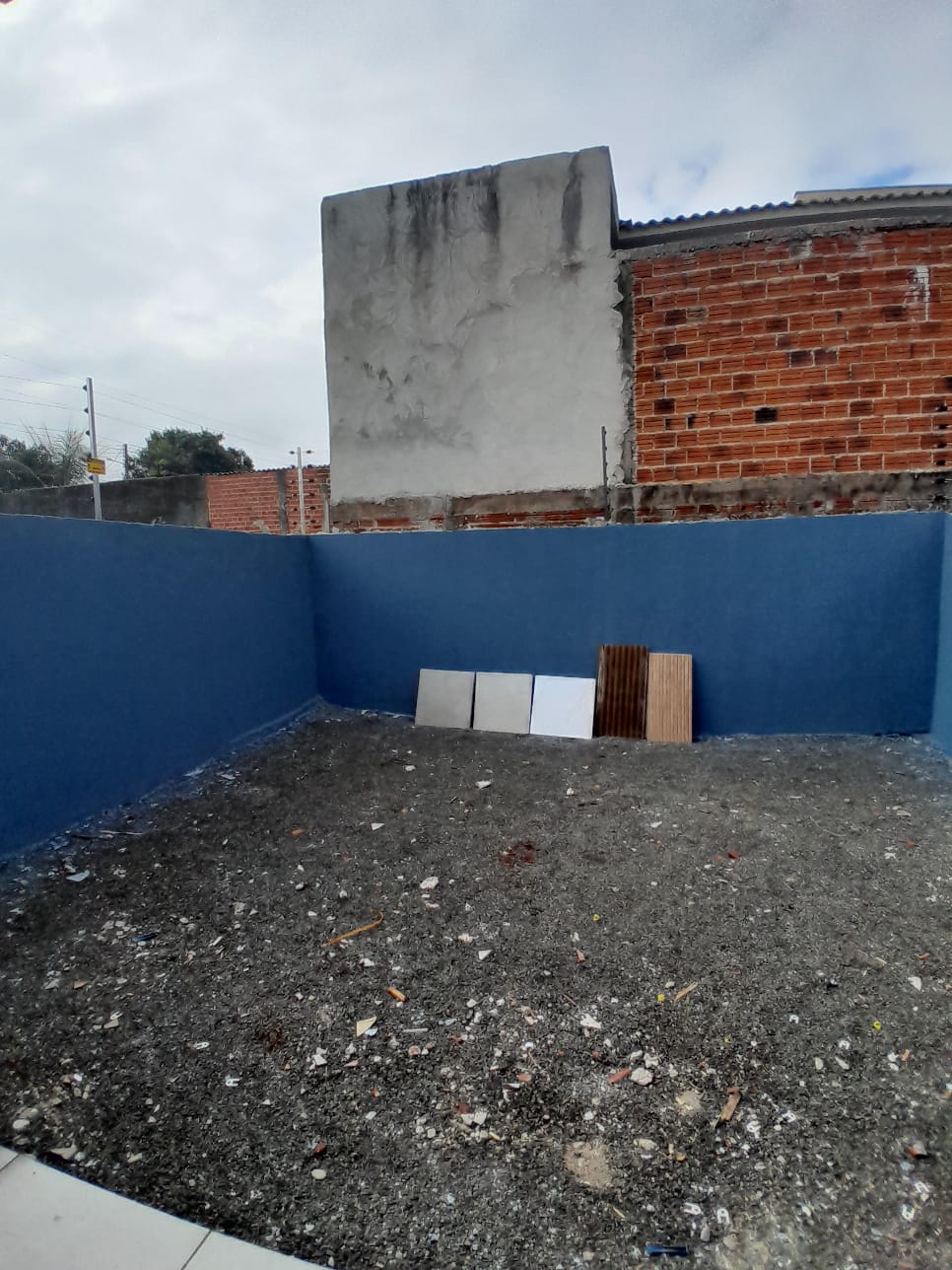 Galeria