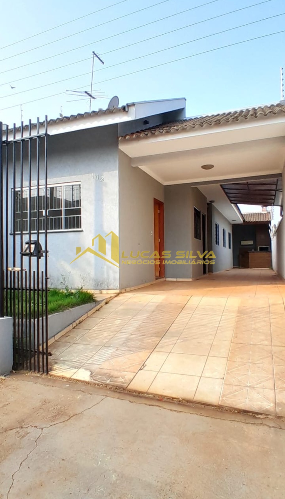 Galeria