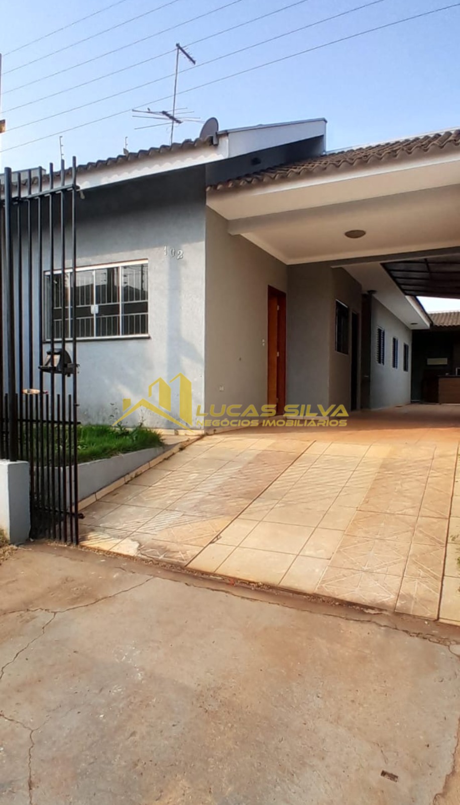 Galeria