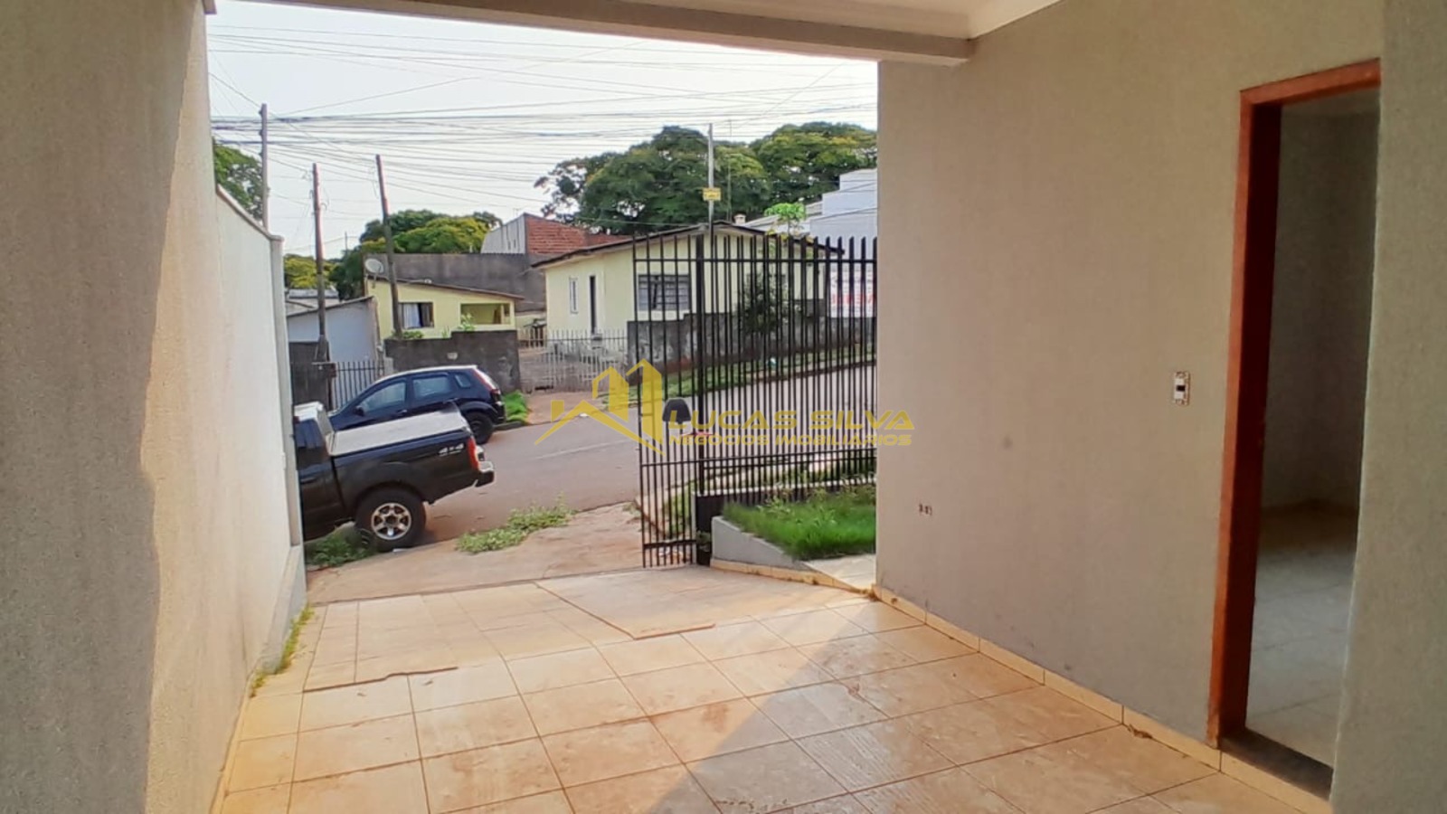 Galeria