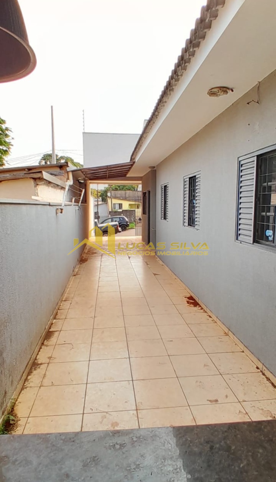 Galeria