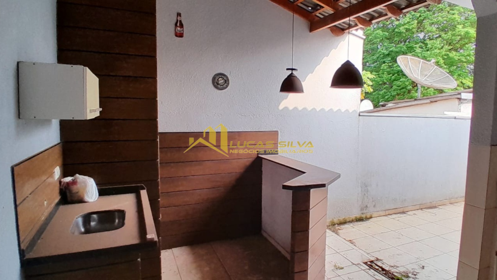 Galeria