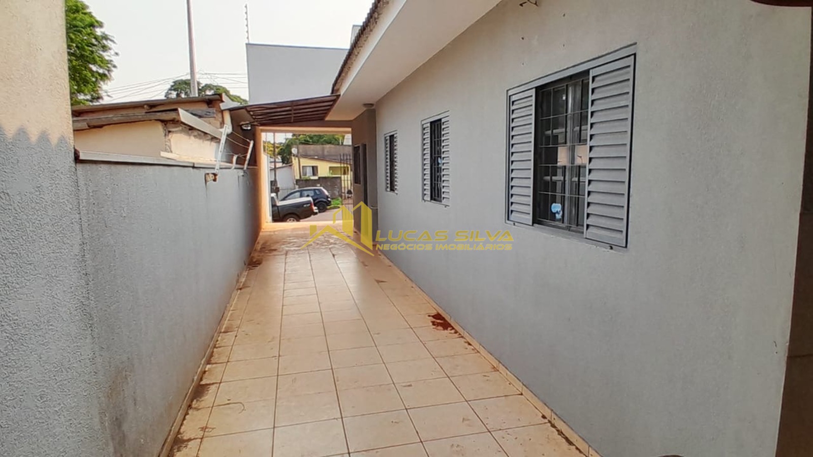 Galeria