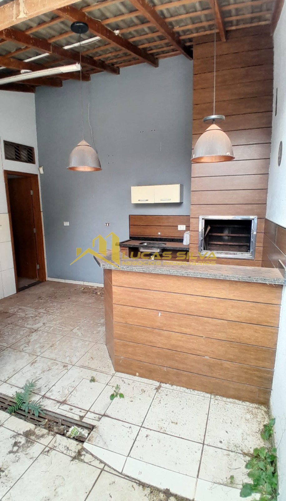 Galeria