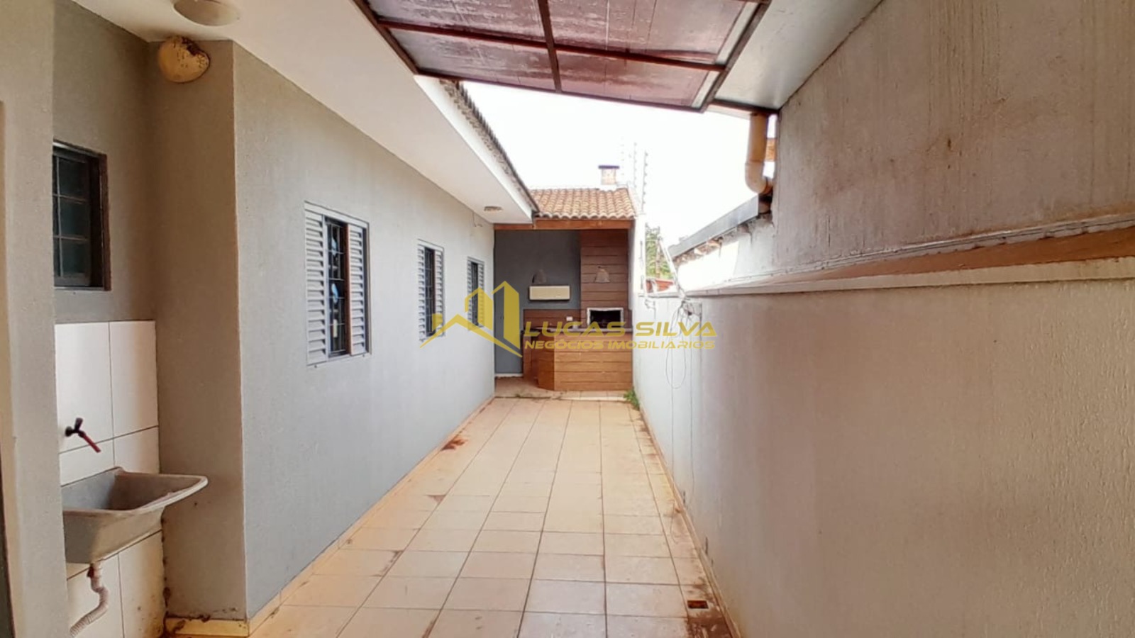 Galeria
