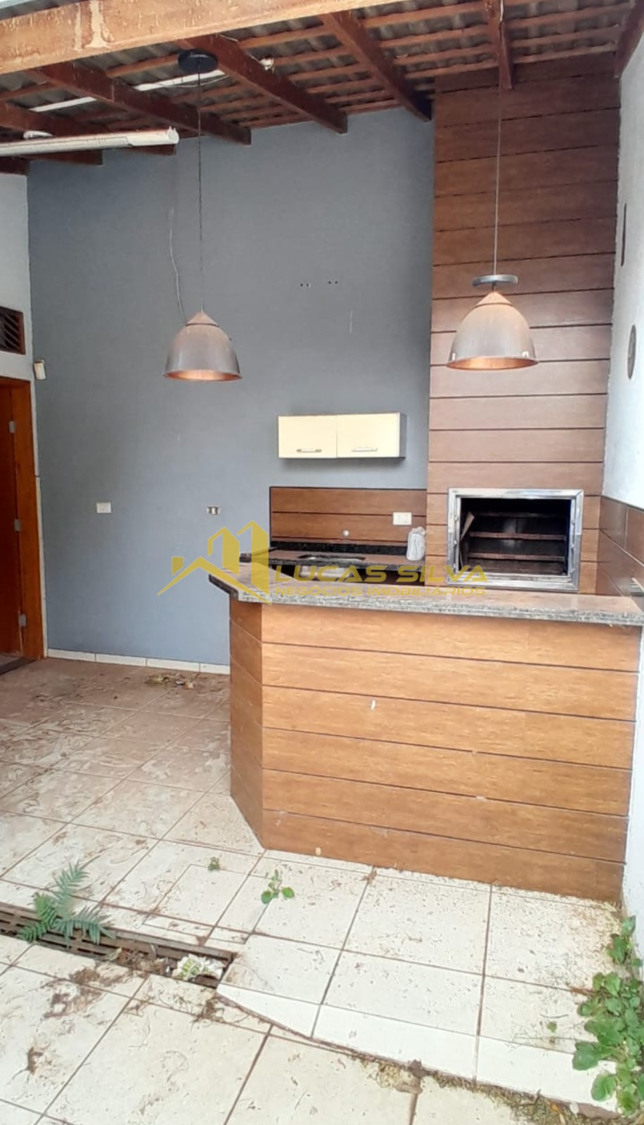 Galeria
