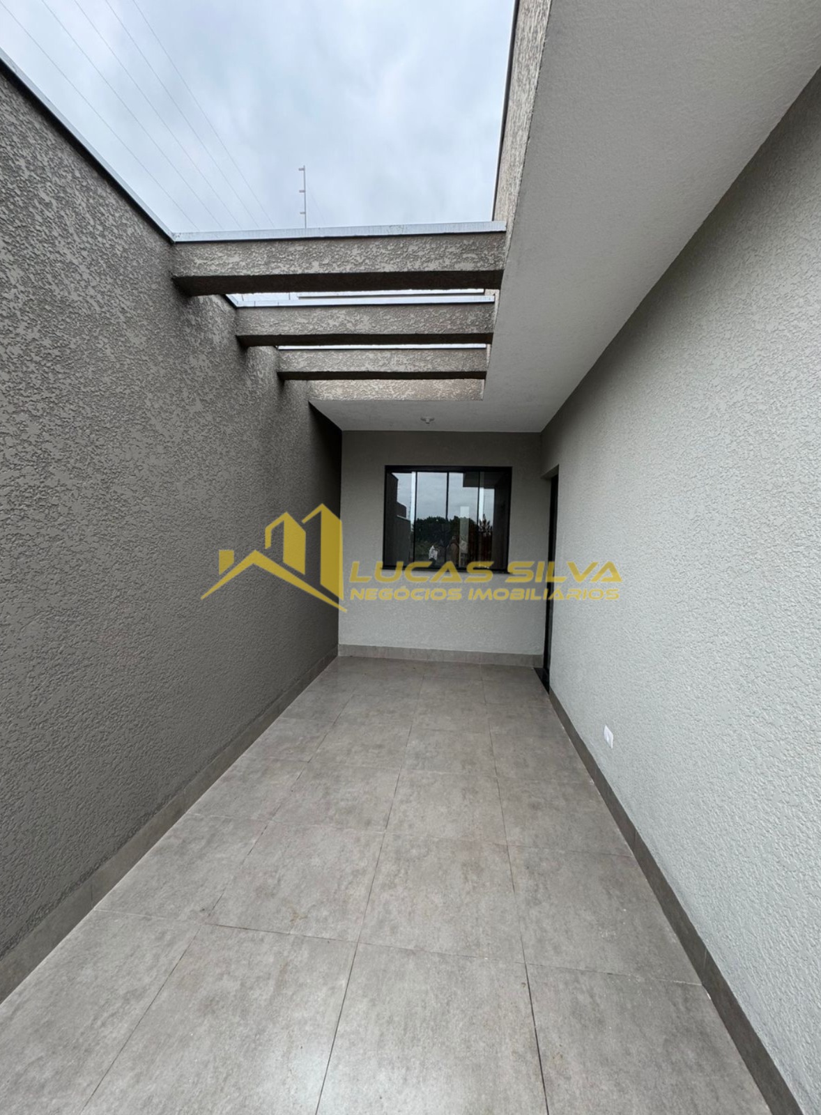 Galeria