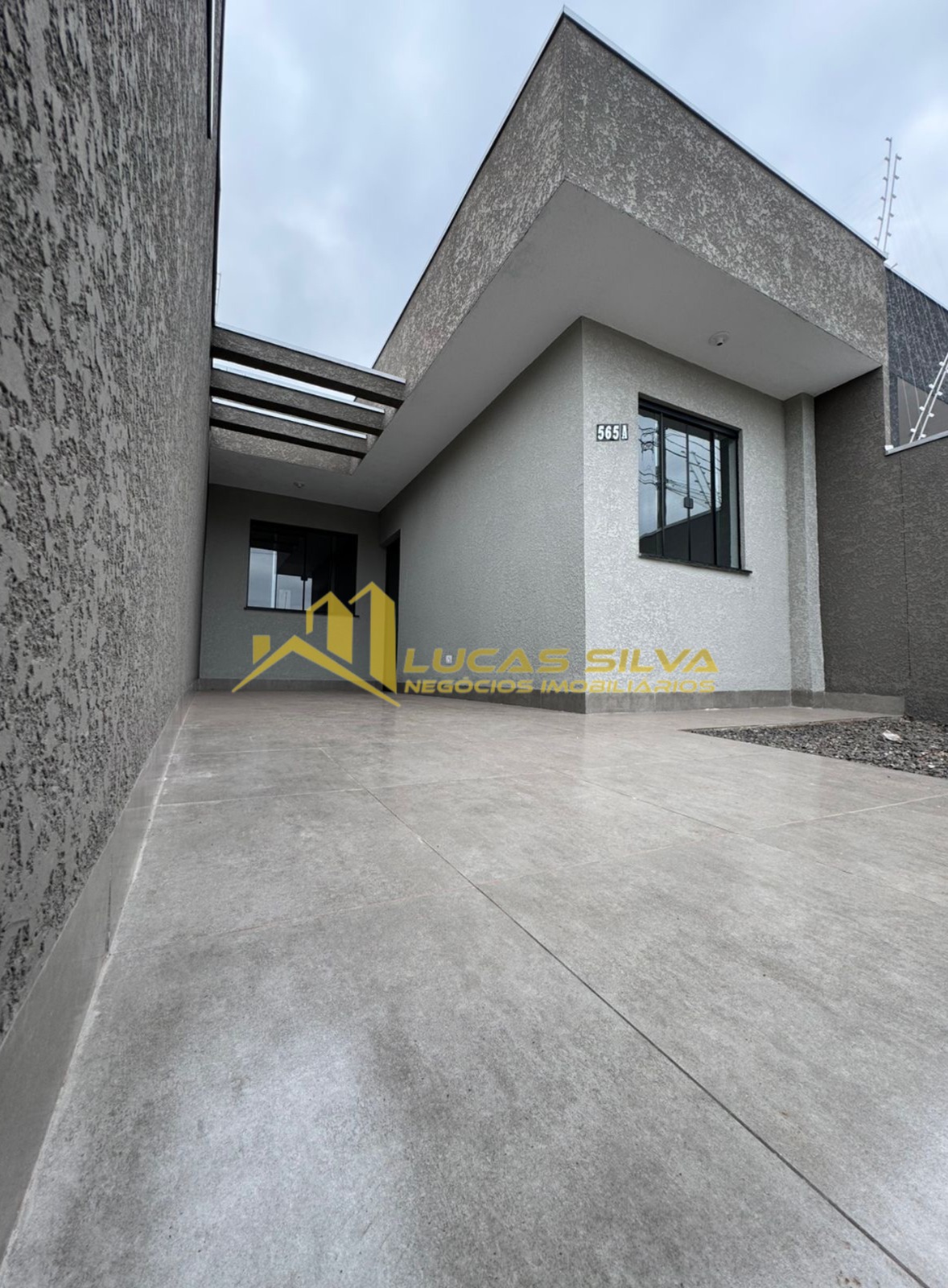 Galeria