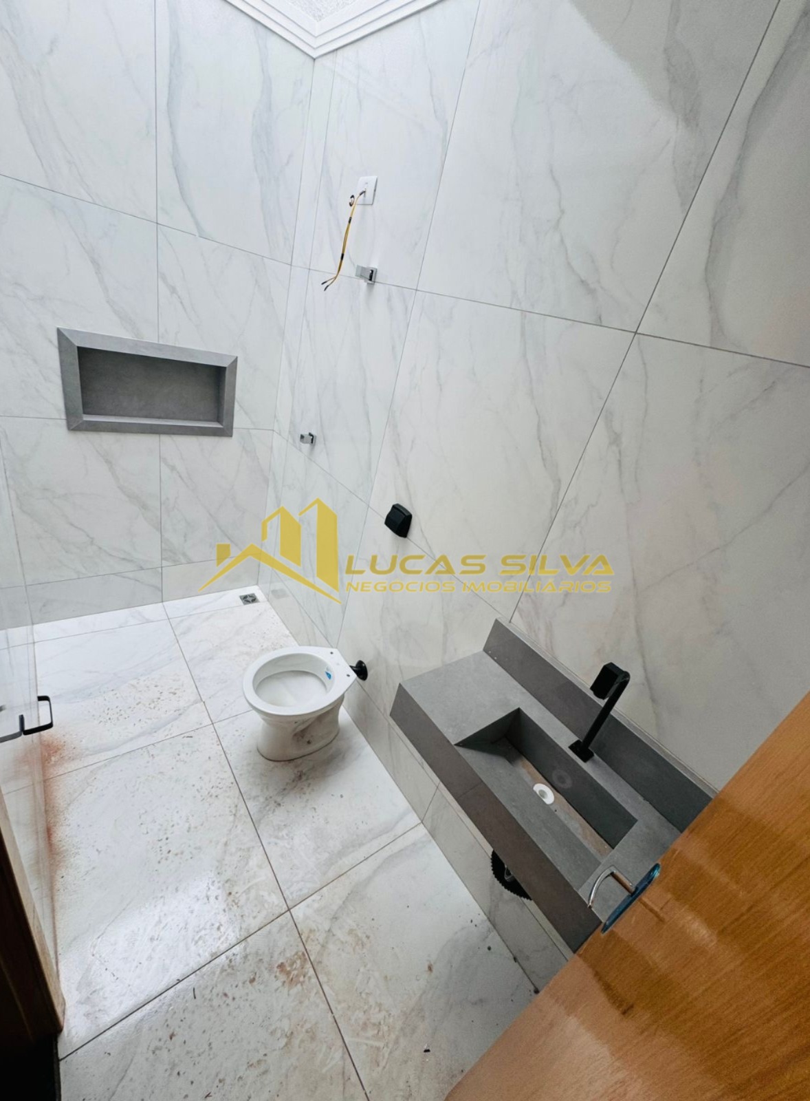 Galeria