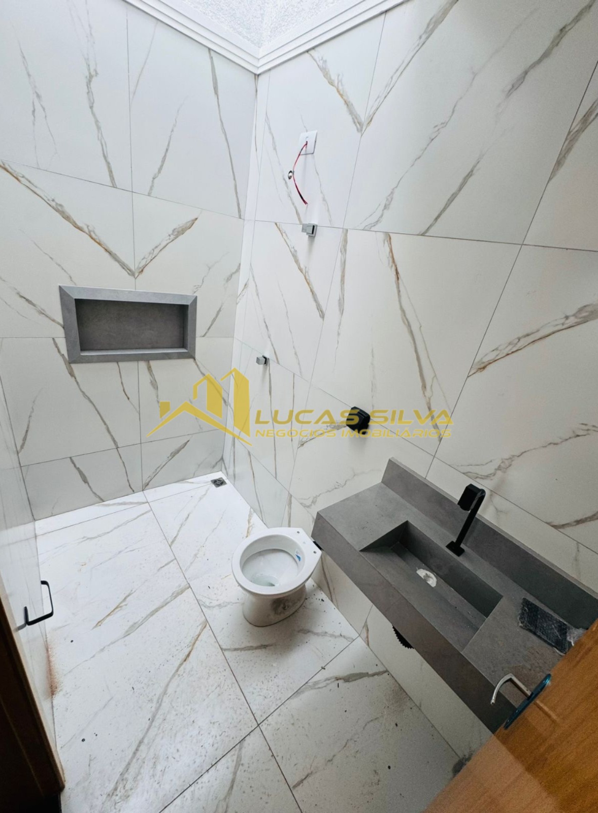 Galeria