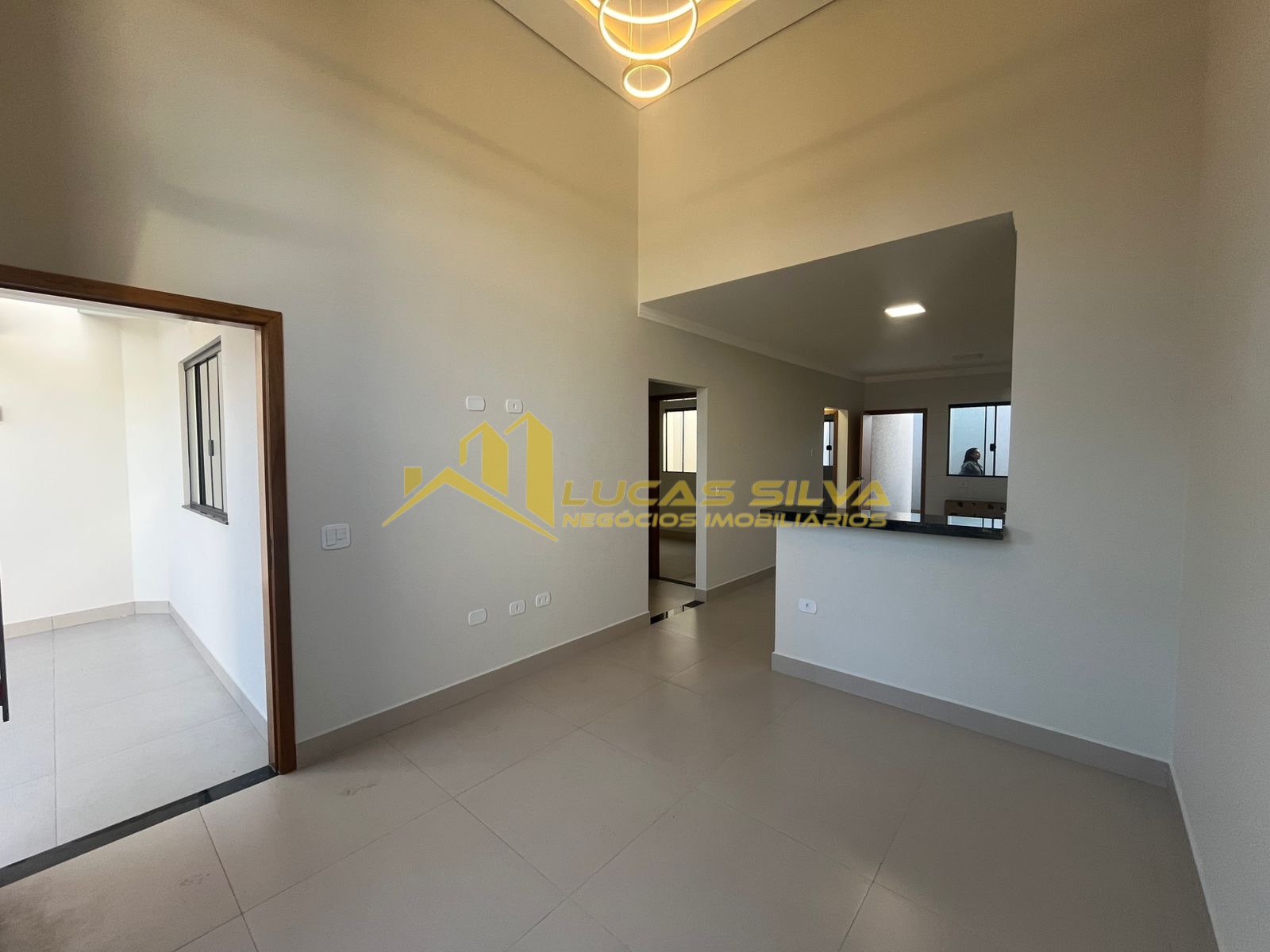 Galeria