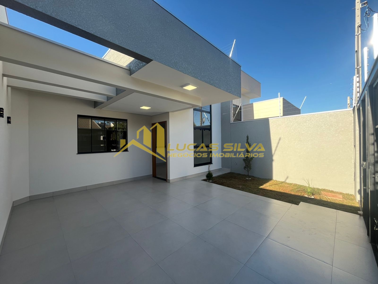 Galeria