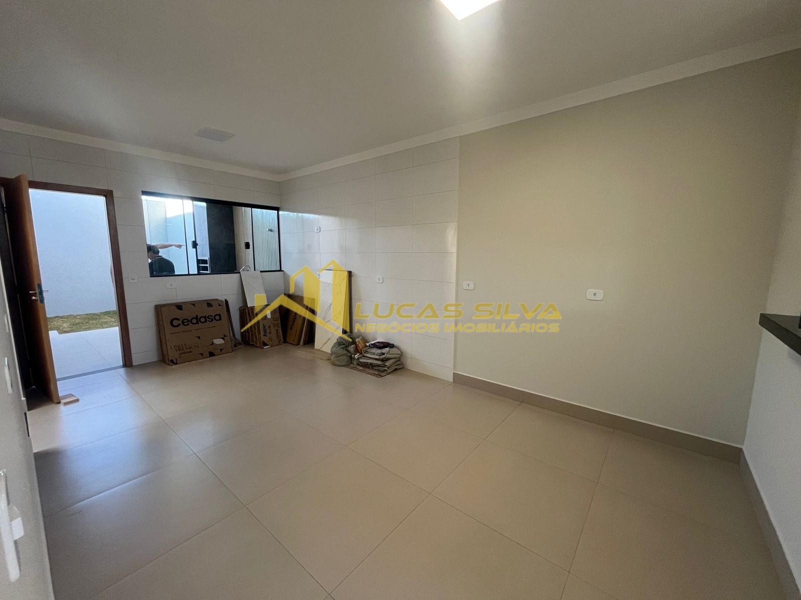Galeria