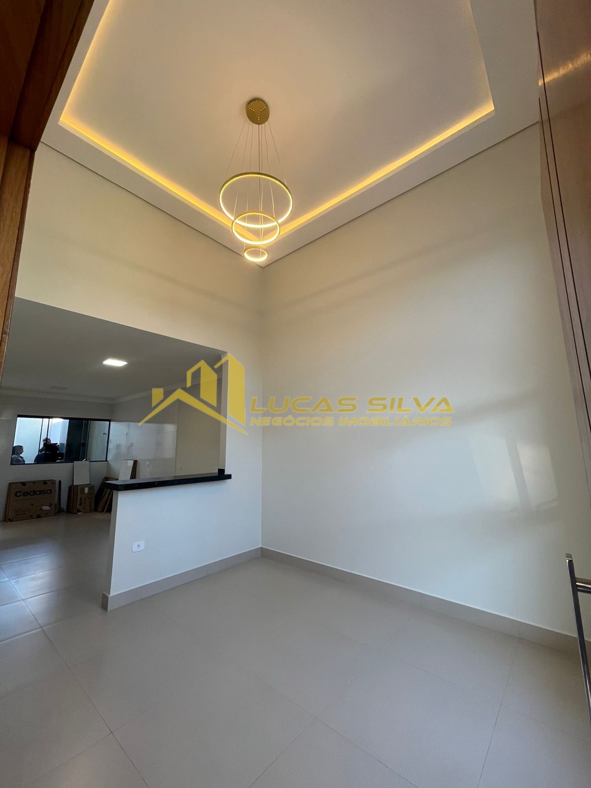 Galeria
